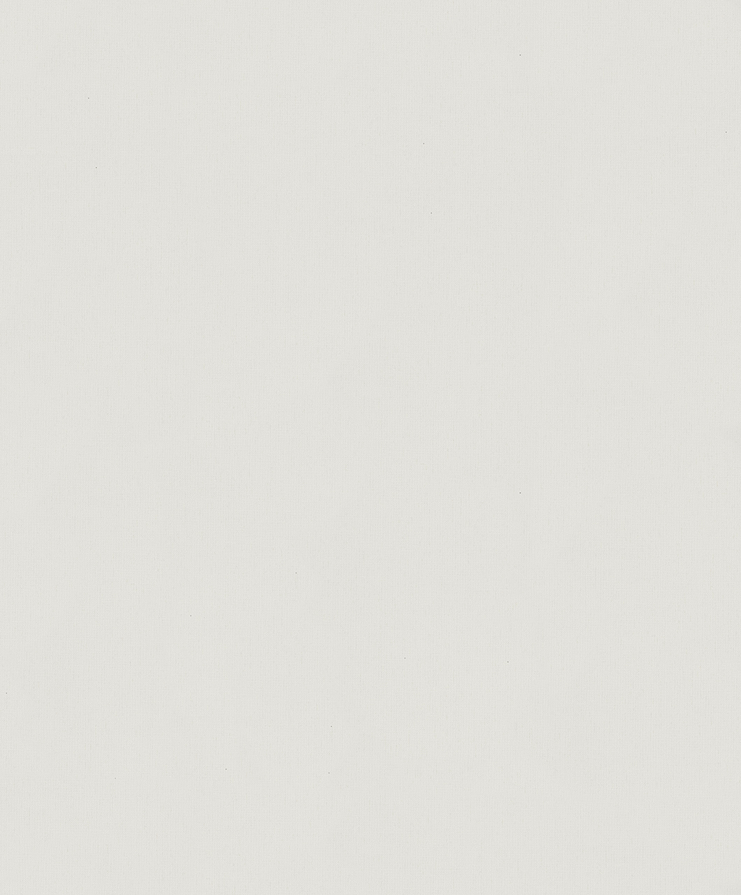 Обои Marburg арт 36371 фото 1