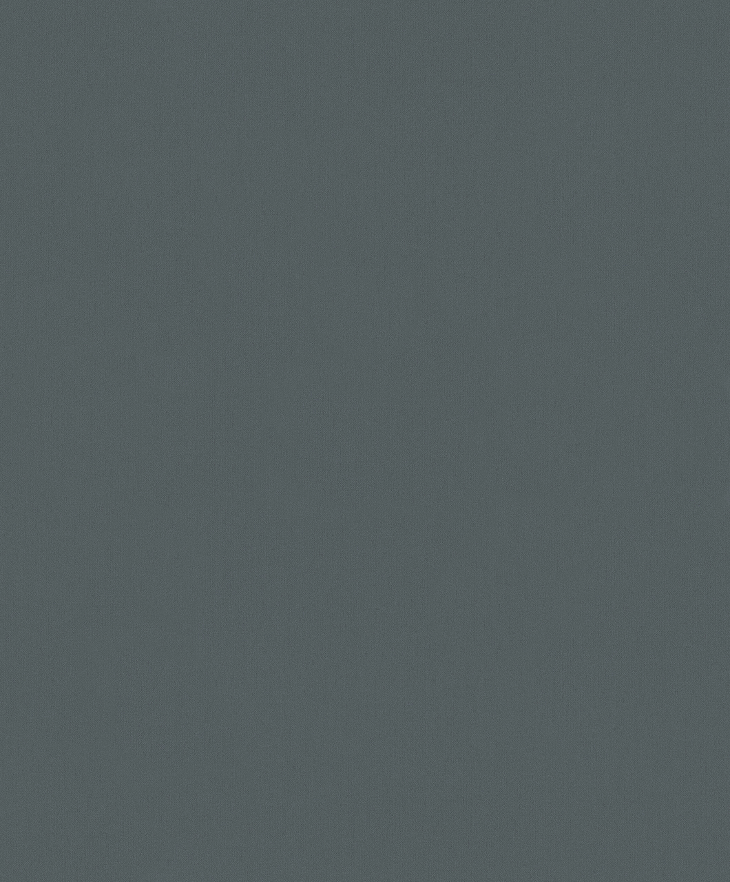 Обои Marburg арт 36380 фото 1