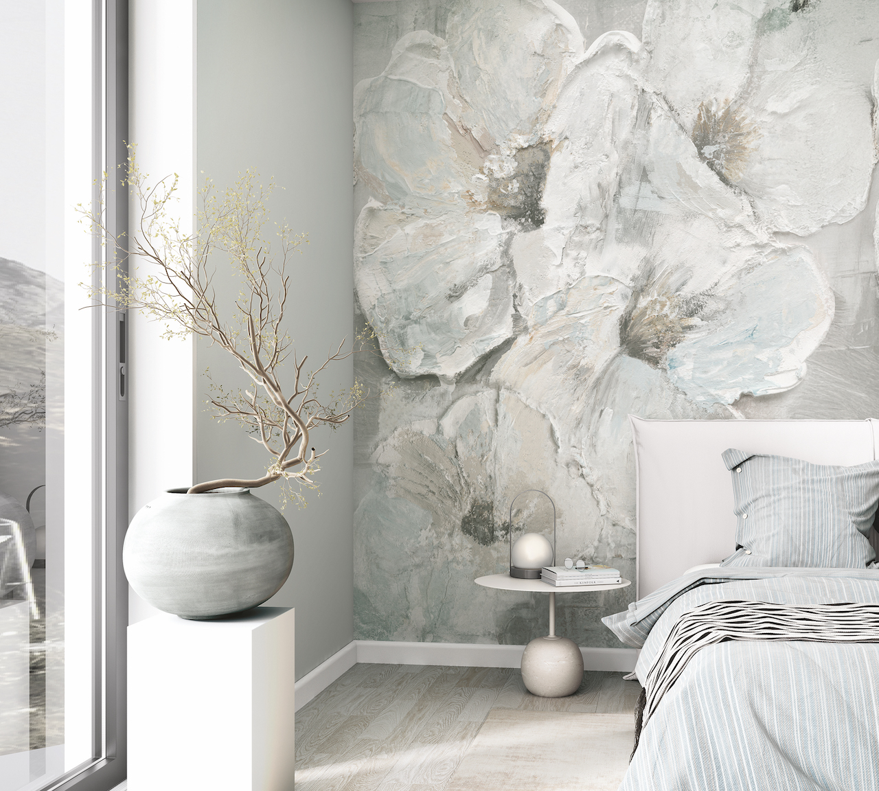 Фотообои Marburg арт 36395 фото 2