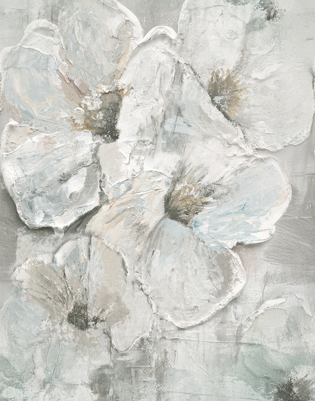 Фотообои Marburg арт 36395 фото 1