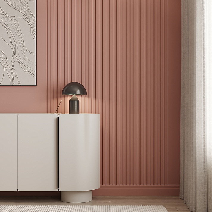 Стеновые панели Европласт арт U.6.59.106-280 фото 2