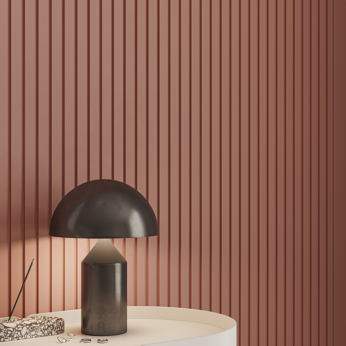 Стеновые панели Европласт арт U.6.59.106-280 фото 3