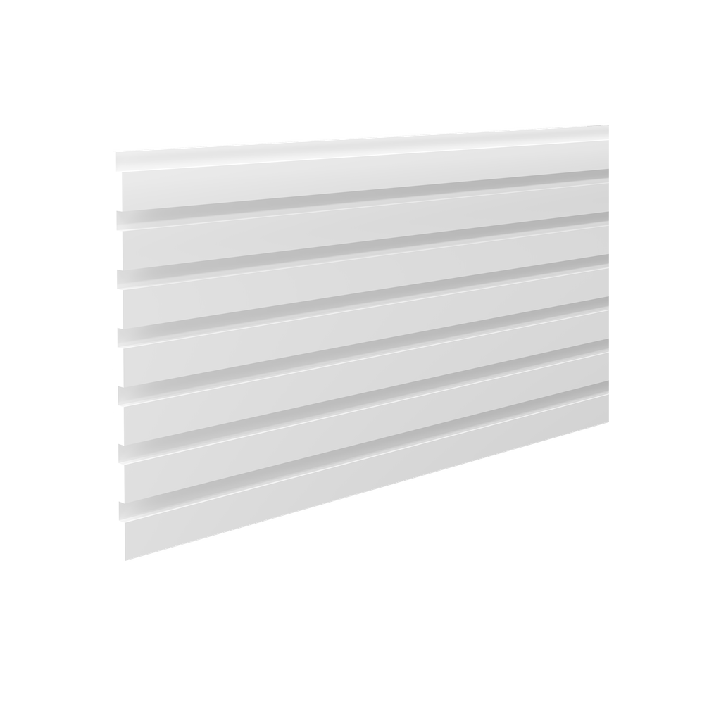 Стеновые панели Европласт арт U.6.59.106-280 фото 1