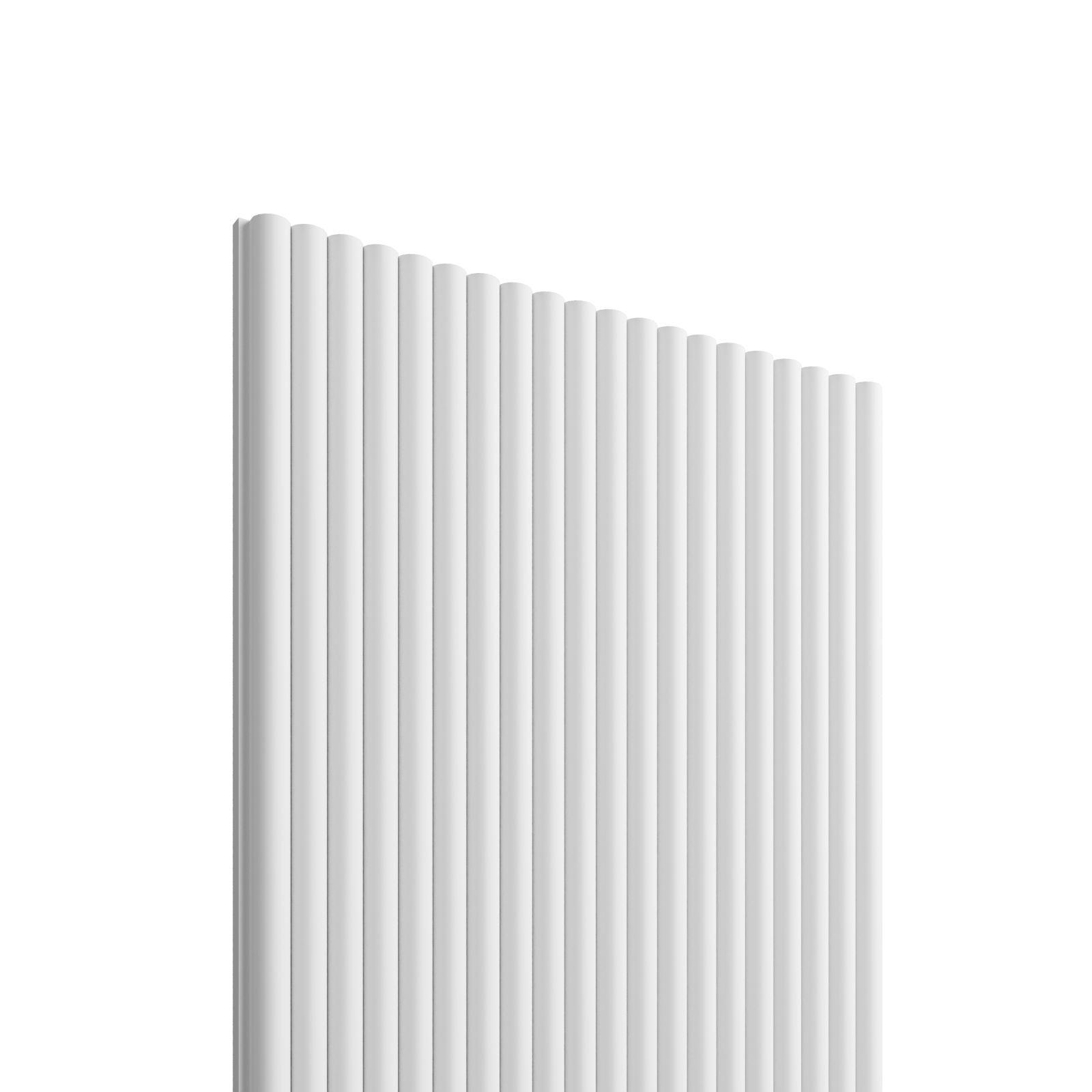 Стеновые панели Bello-Deco арт 00-00107881 фото 5