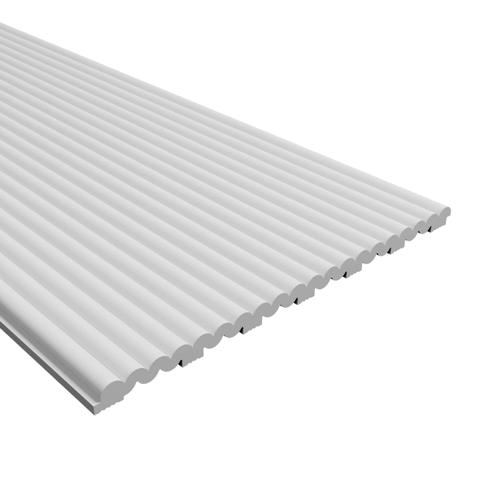 Стеновые панели Bello-Deco арт 00-00107881 фото 6