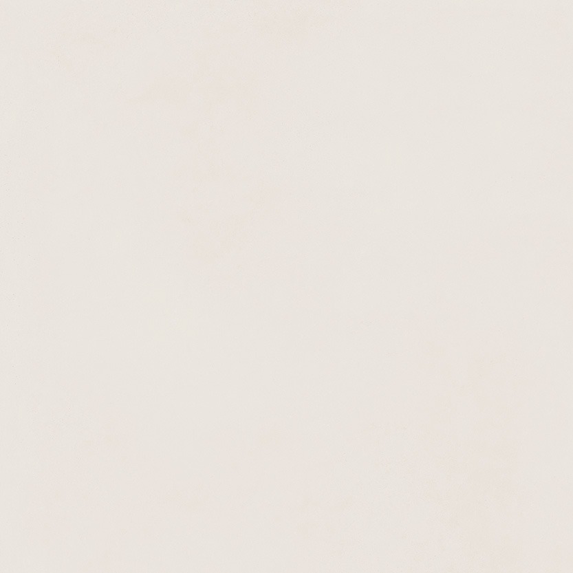 Керамогранит Italon арт Forum, slim polar, 800x800 фото 1