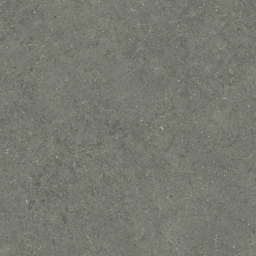 Керамогранит Italon арт Forum, stone iron, 800x800 фото 1