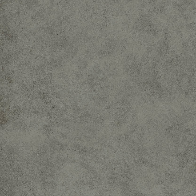 Керамогранит Italon арт Forum, wave iron, 800x800 фото 1