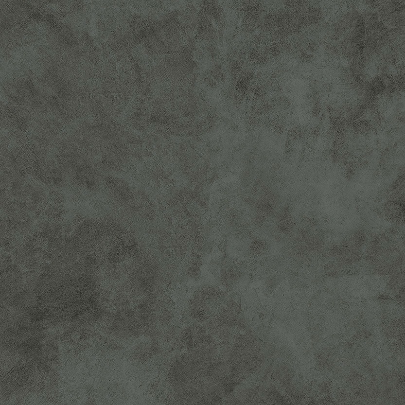 Керамогранит Italon арт Forum, wave petrol, 800x800 фото 1