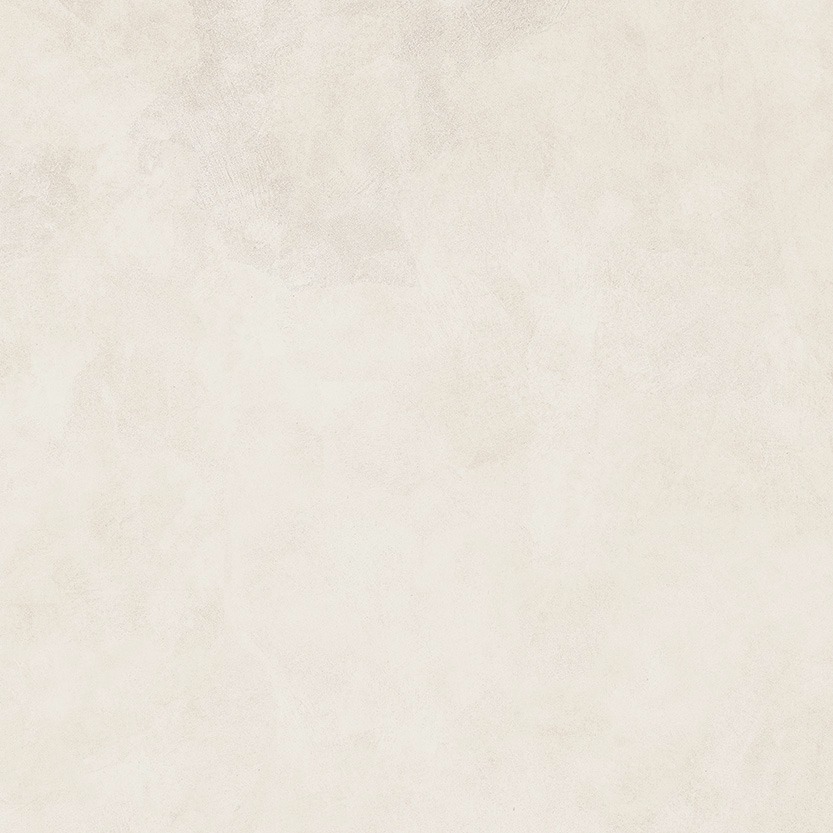 Керамогранит Italon арт Forum, wave polar, 800x800 фото 1
