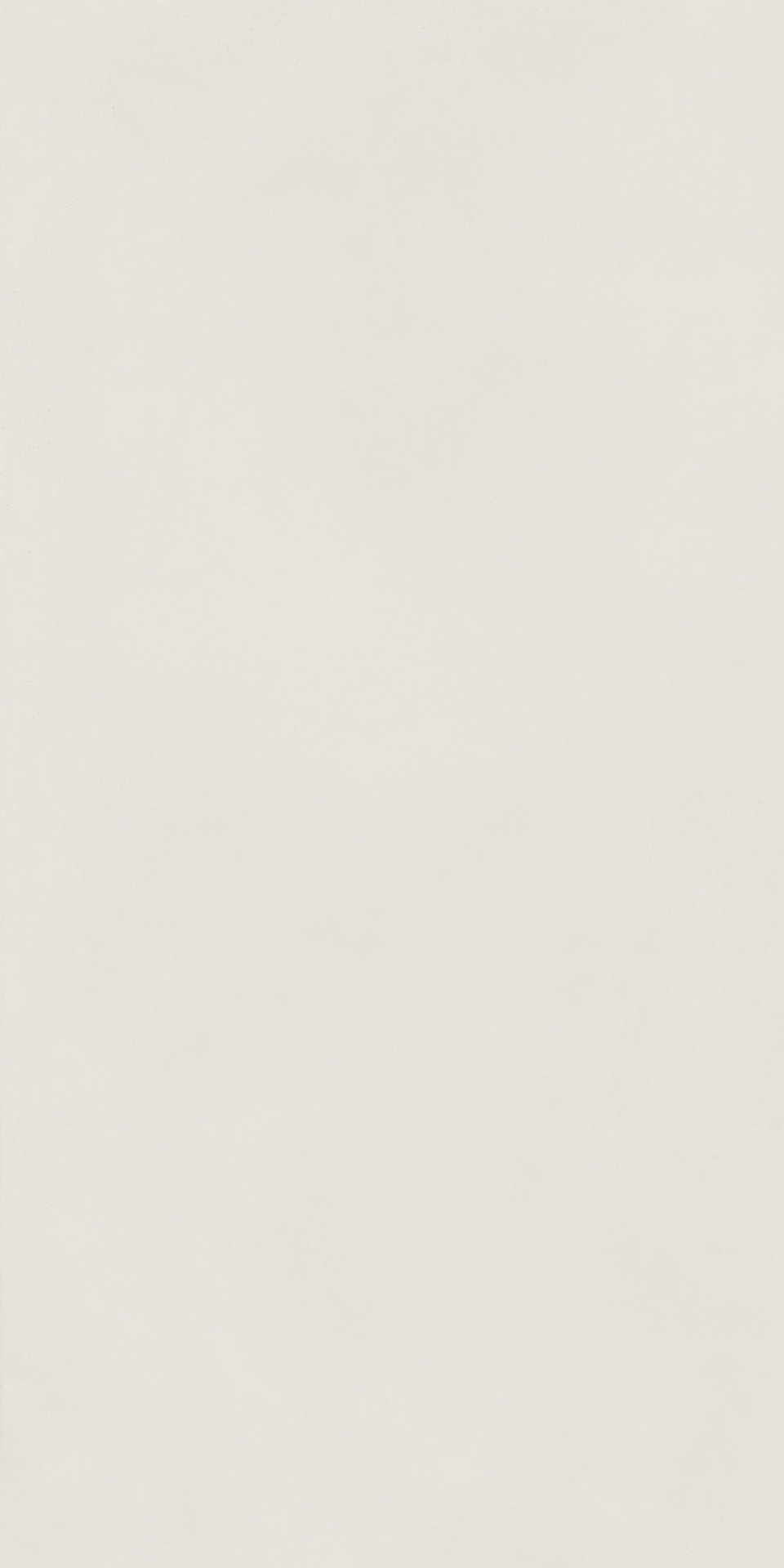 Керамогранит Italon арт Forum, slim polar, 1200x600 фото 1