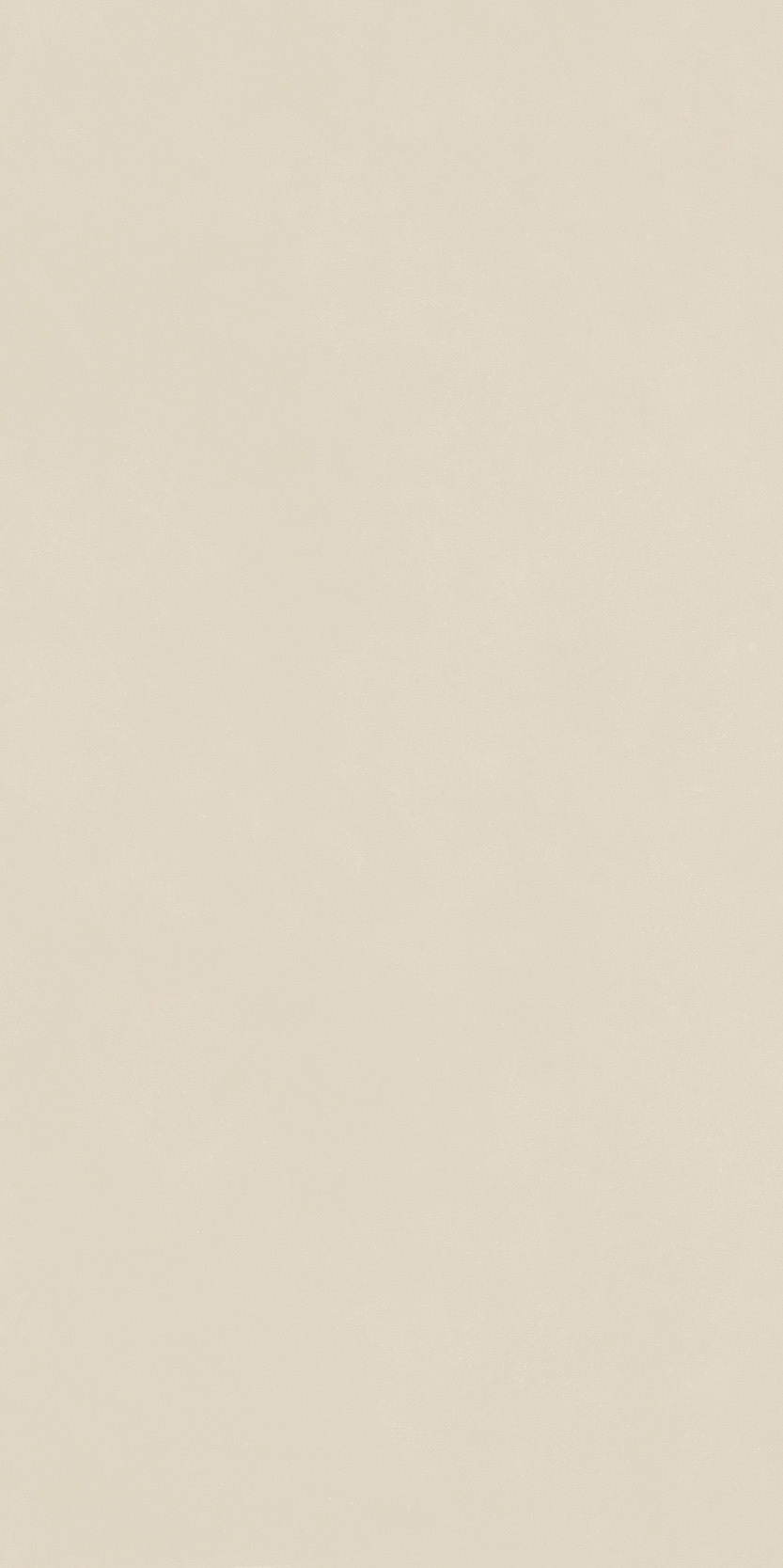 Керамогранит Italon арт Forum, slim pure, 1200x600 фото 1