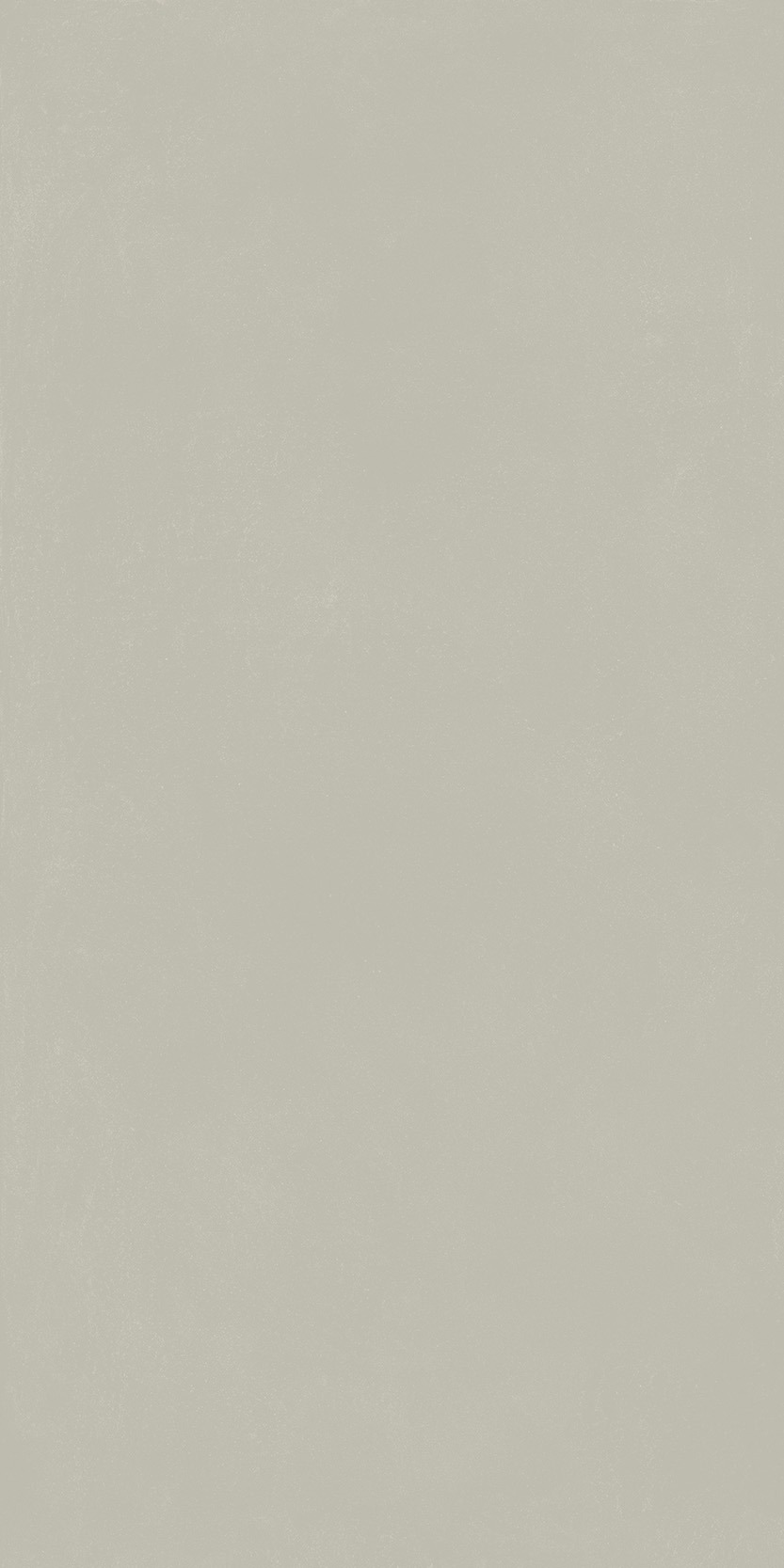 Керамогранит Italon арт Forum, slim silver, 1200x600 фото 1