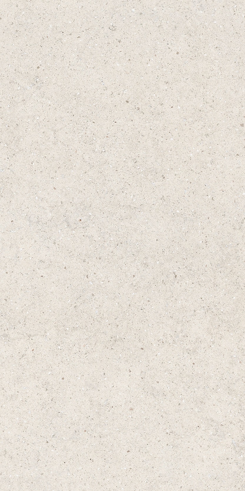 Керамогранит Italon арт Forum, stone polar, 1200x600 фото 1