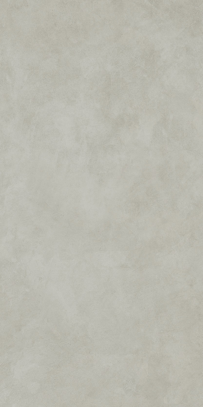 Керамогранит Italon арт Forum, wave silver, 1200x600 фото 1