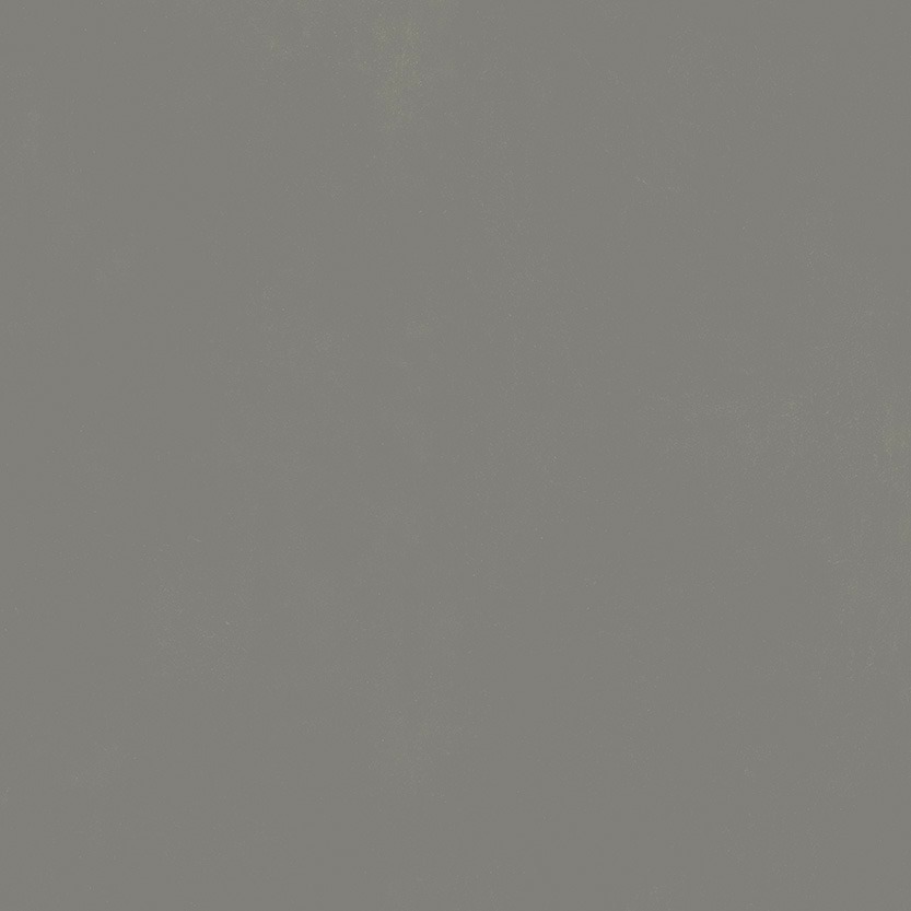 Керамогранит Italon арт Forum, slim iron, 1200x1200 фото 1