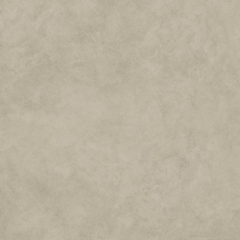 Керамогранит Italon арт Forum, wave desert, 1200x1200 фото 1