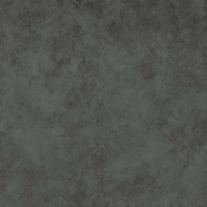 Керамогранит Italon арт Forum, wave petrol, 1200x1200 фото 1