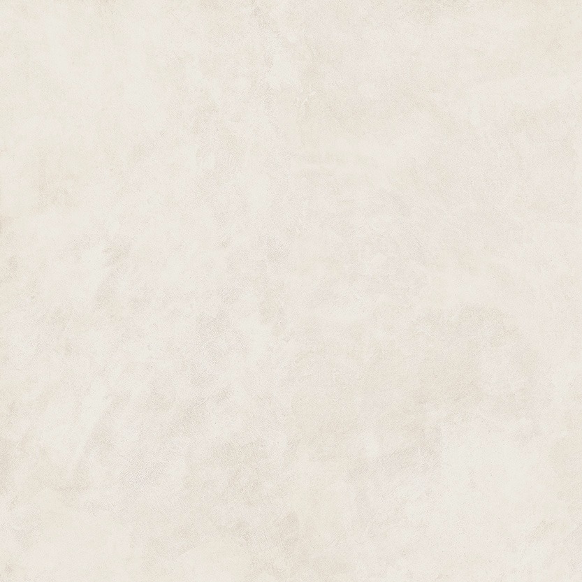 Керамогранит Italon арт Forum, wave polar, 1200x1200 фото 1