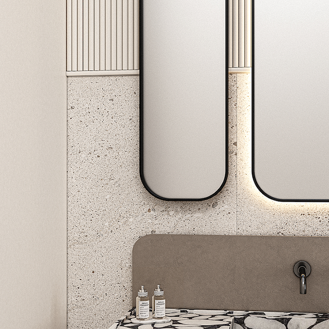 Стеновые панели Европласт арт 6.59.102-280 фото 10