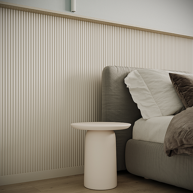 Стеновые панели Европласт арт 6.59.102-280 фото 2