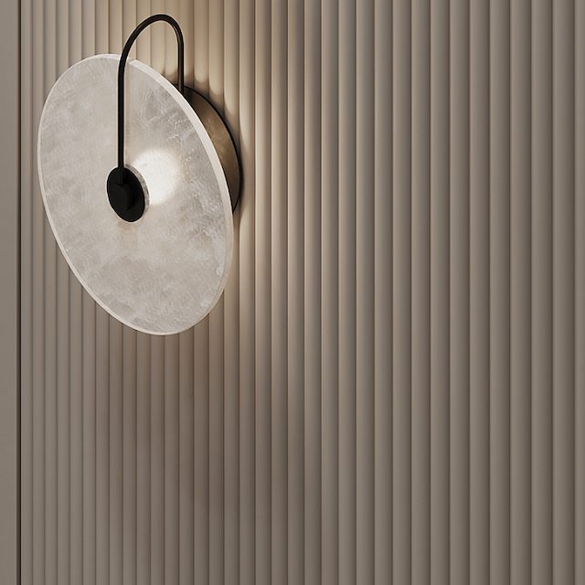 Стеновые панели Европласт арт 6.59.102-280 фото 4