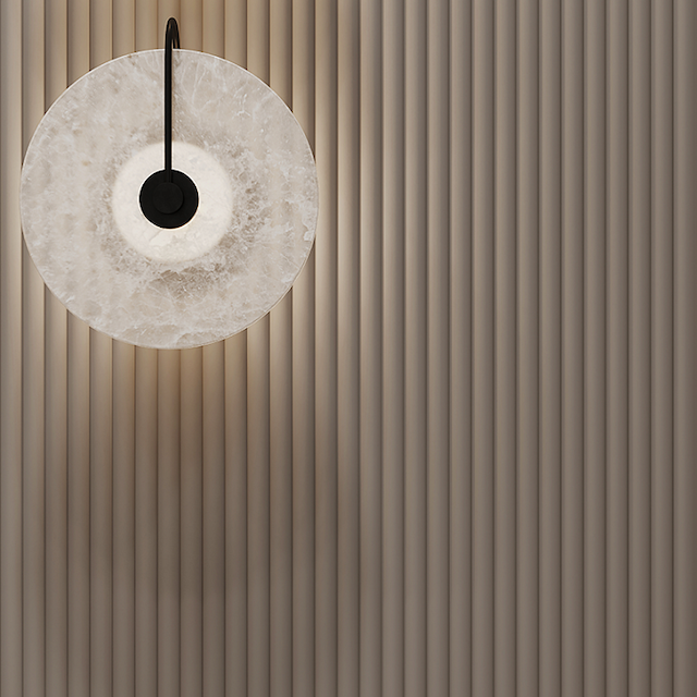 Стеновые панели Европласт арт 6.59.102-280 фото 5