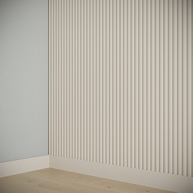 Стеновые панели Европласт арт 6.59.102-280 фото 7