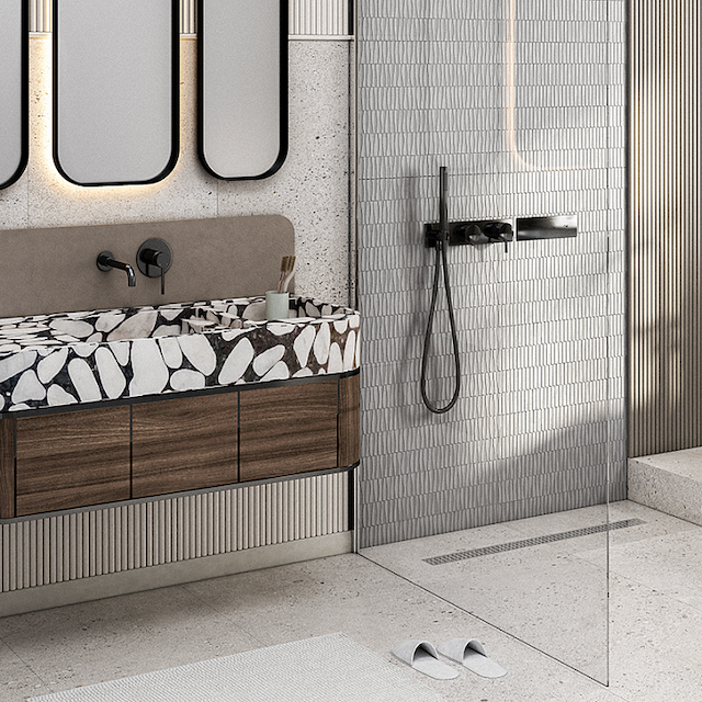 Стеновые панели Европласт арт 6.59.102-280 фото 8