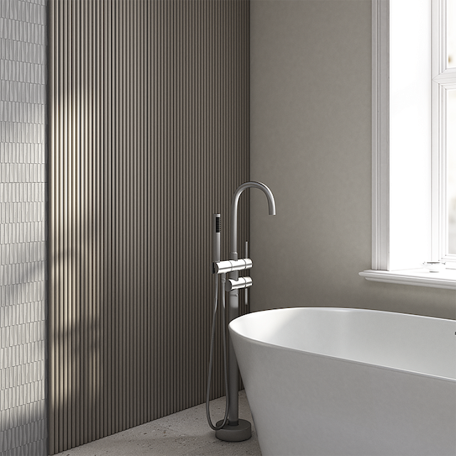 Стеновые панели Европласт арт 6.59.102-280 фото 9