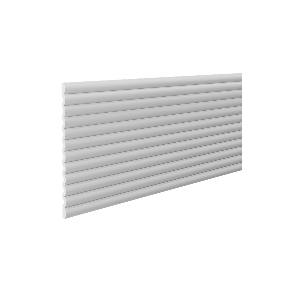 Стеновые панели Европласт арт 6.59.102-280 фото 1