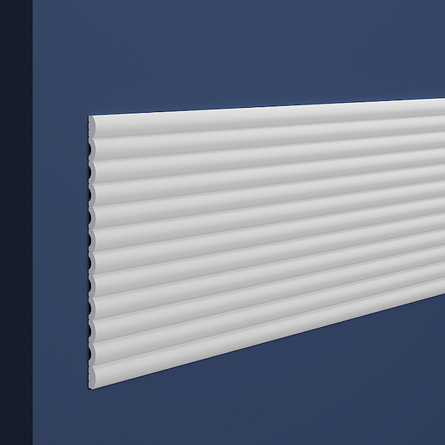 Стеновые панели Европласт арт 6.59.102-280 фото 12