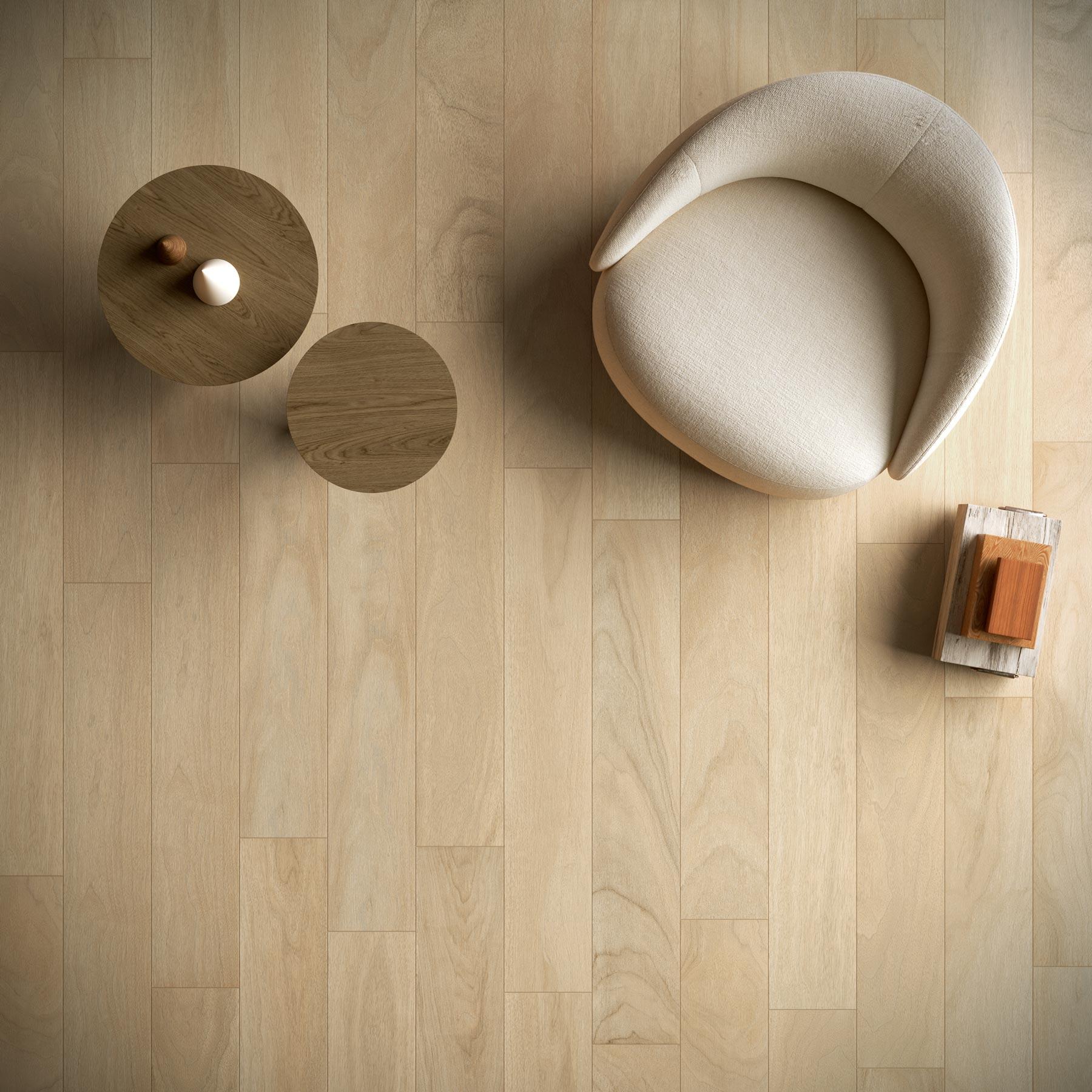 Керамогранит Coliseum арт Bormio, sand, 1200x200 фото 2