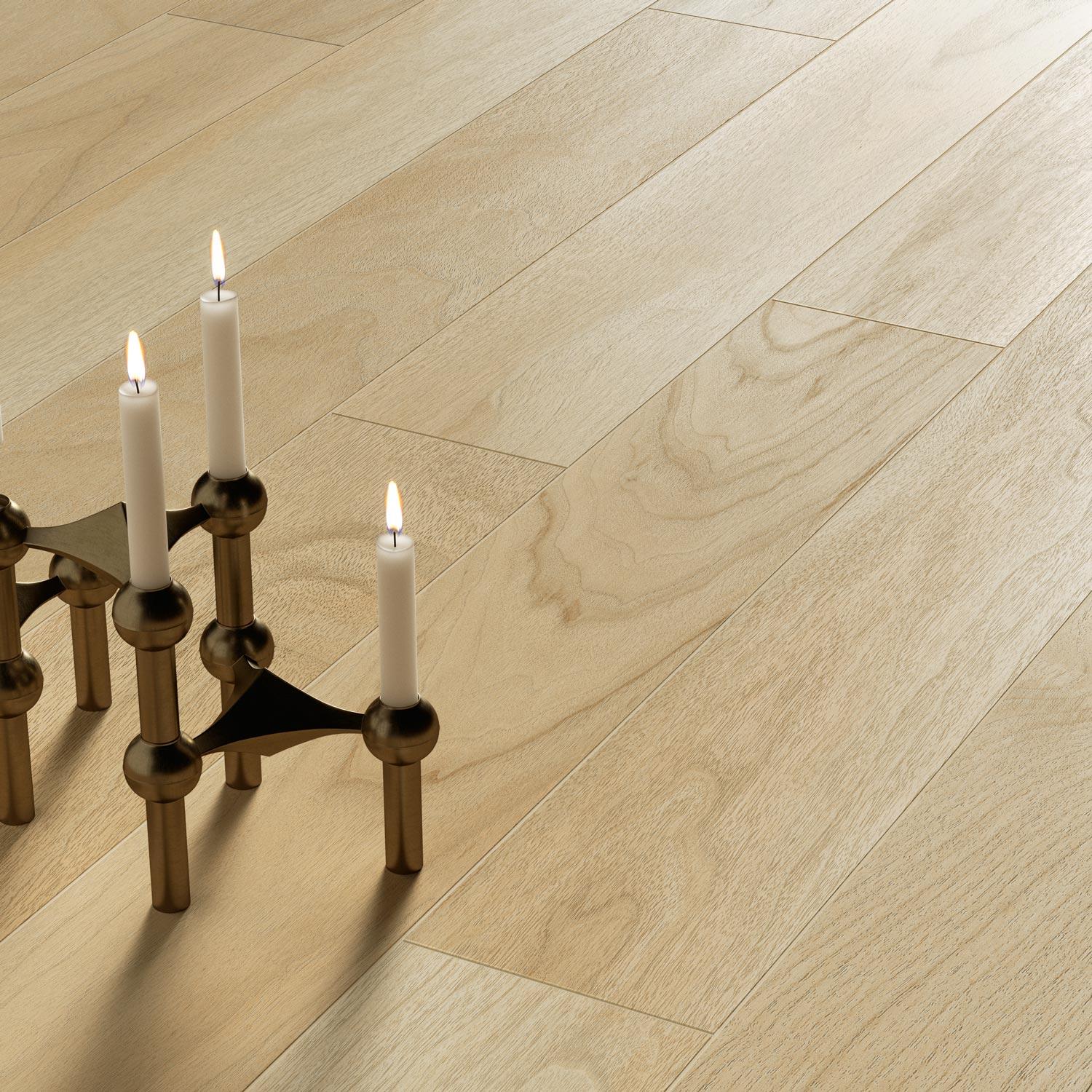 Керамогранит Coliseum арт Bormio, sand, 1200x200 фото 4