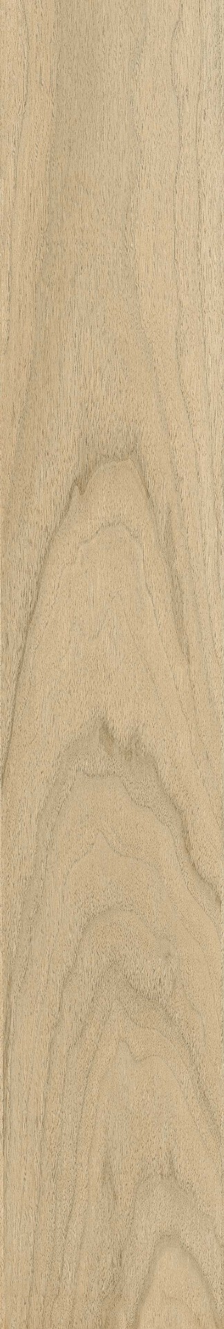 Керамогранит Coliseum арт Bormio, sand, 1200x200 фото 1