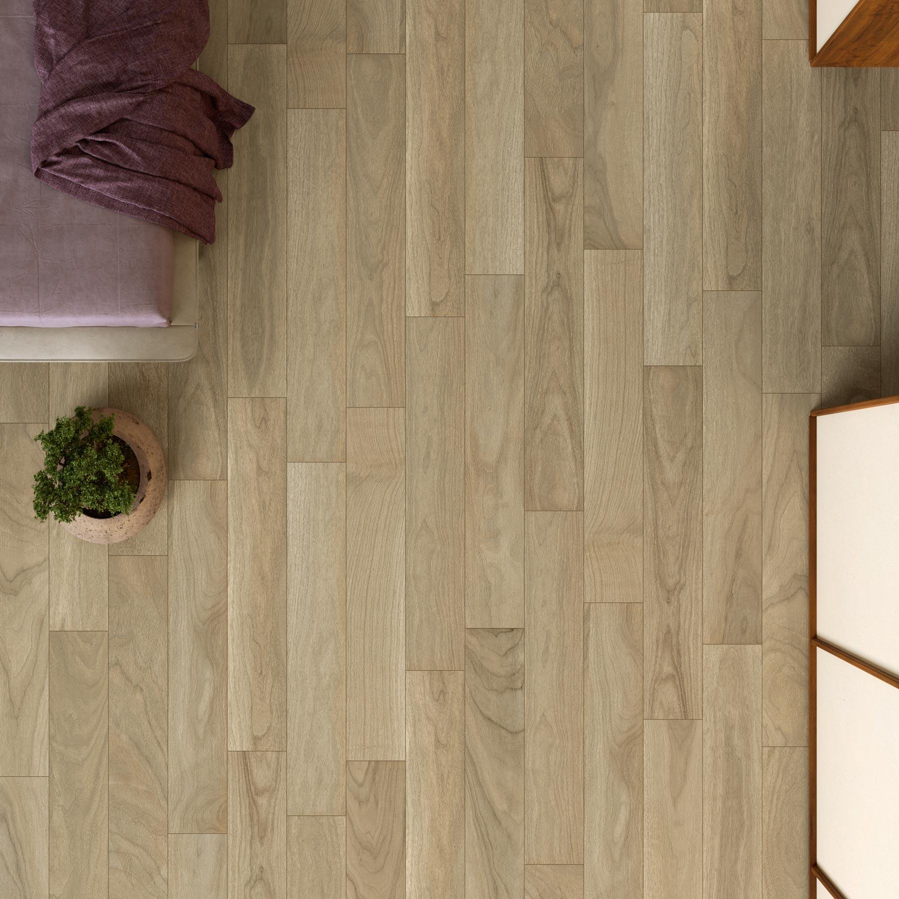 Керамогранит Coliseum арт Bormio, honey, 1200x200 фото 2