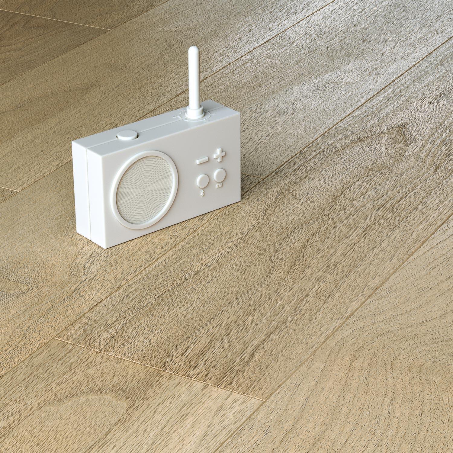 Керамогранит Coliseum арт Bormio, honey, 1200x200 фото 4