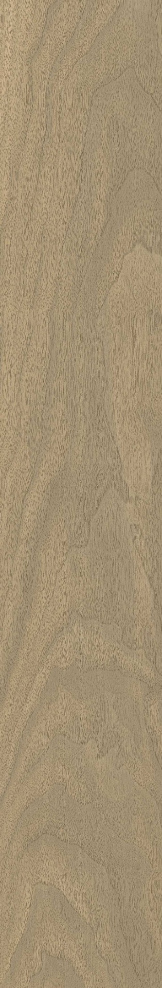 Керамогранит Coliseum арт Bormio, honey, 1200x200 фото 1