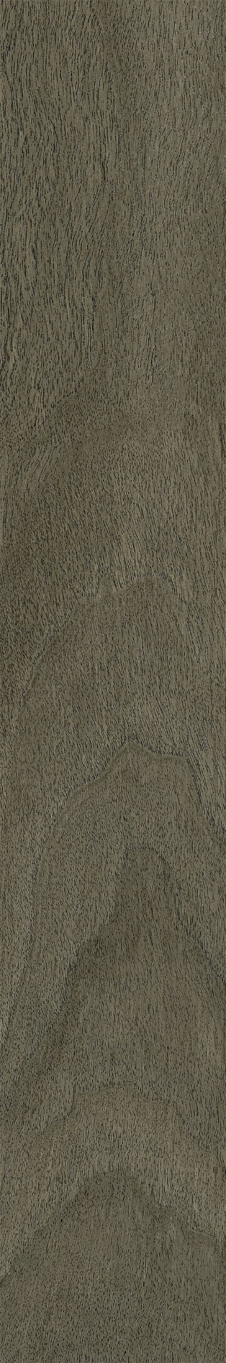 Керамогранит Coliseum арт Bormio, pepper, 1200x200 фото 1