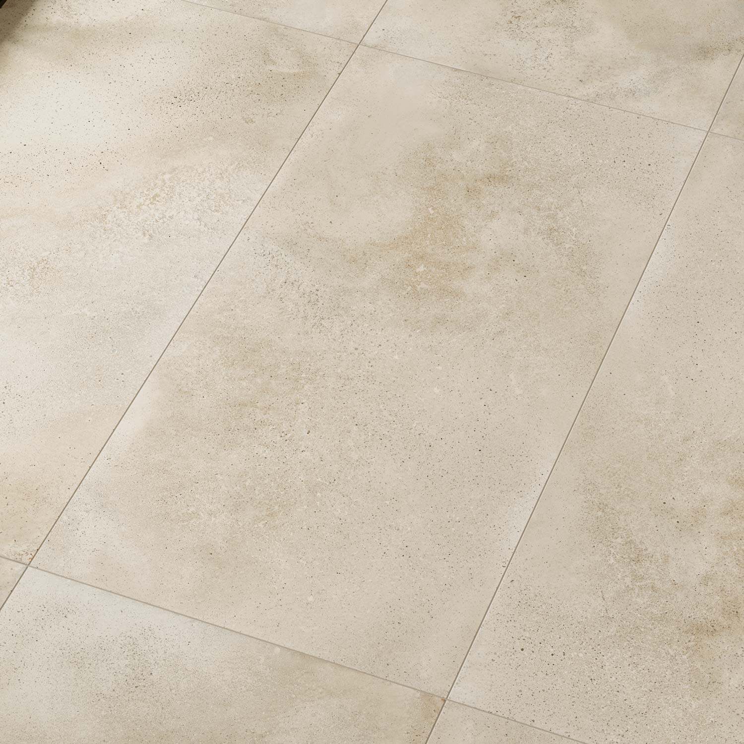 Керамогранит Coliseum арт Monza, crema, 1200x600 фото 4