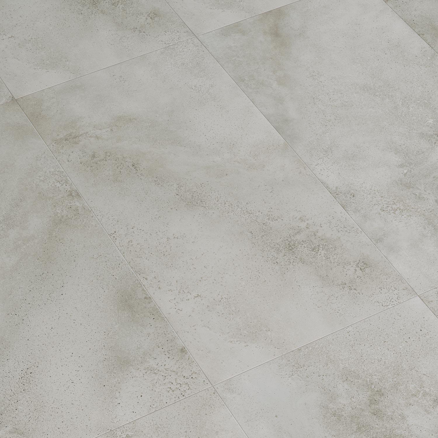 Керамогранит Coliseum арт Monza, grey, 1200x600 фото 4