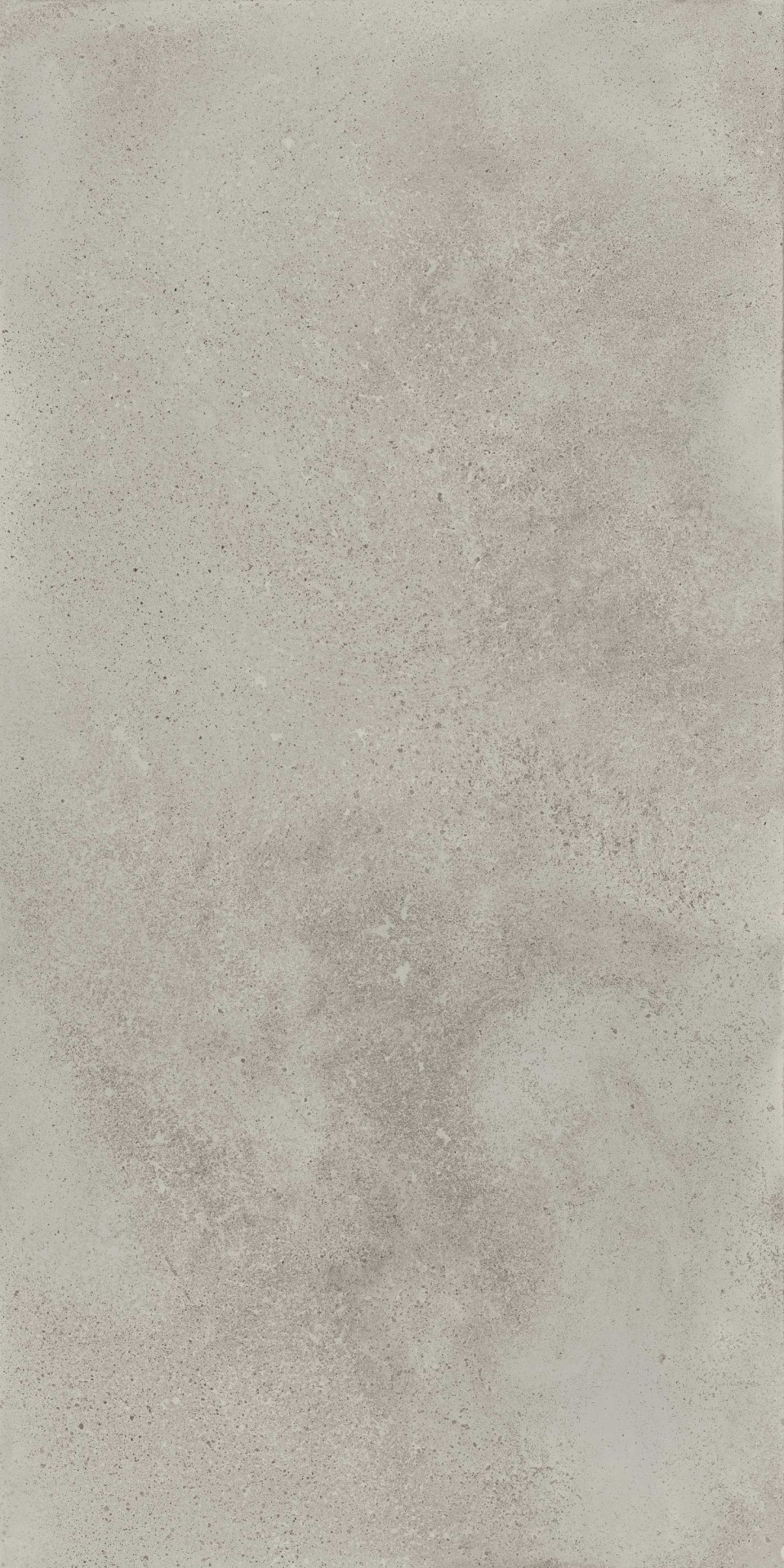 Керамогранит Coliseum арт Monza, grey, 1200x600 фото 1