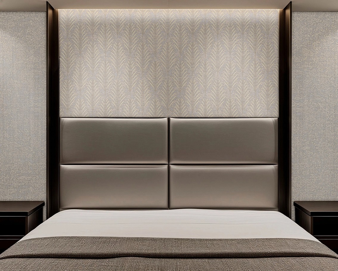 Обои Prisma арт MS12501 фото 2