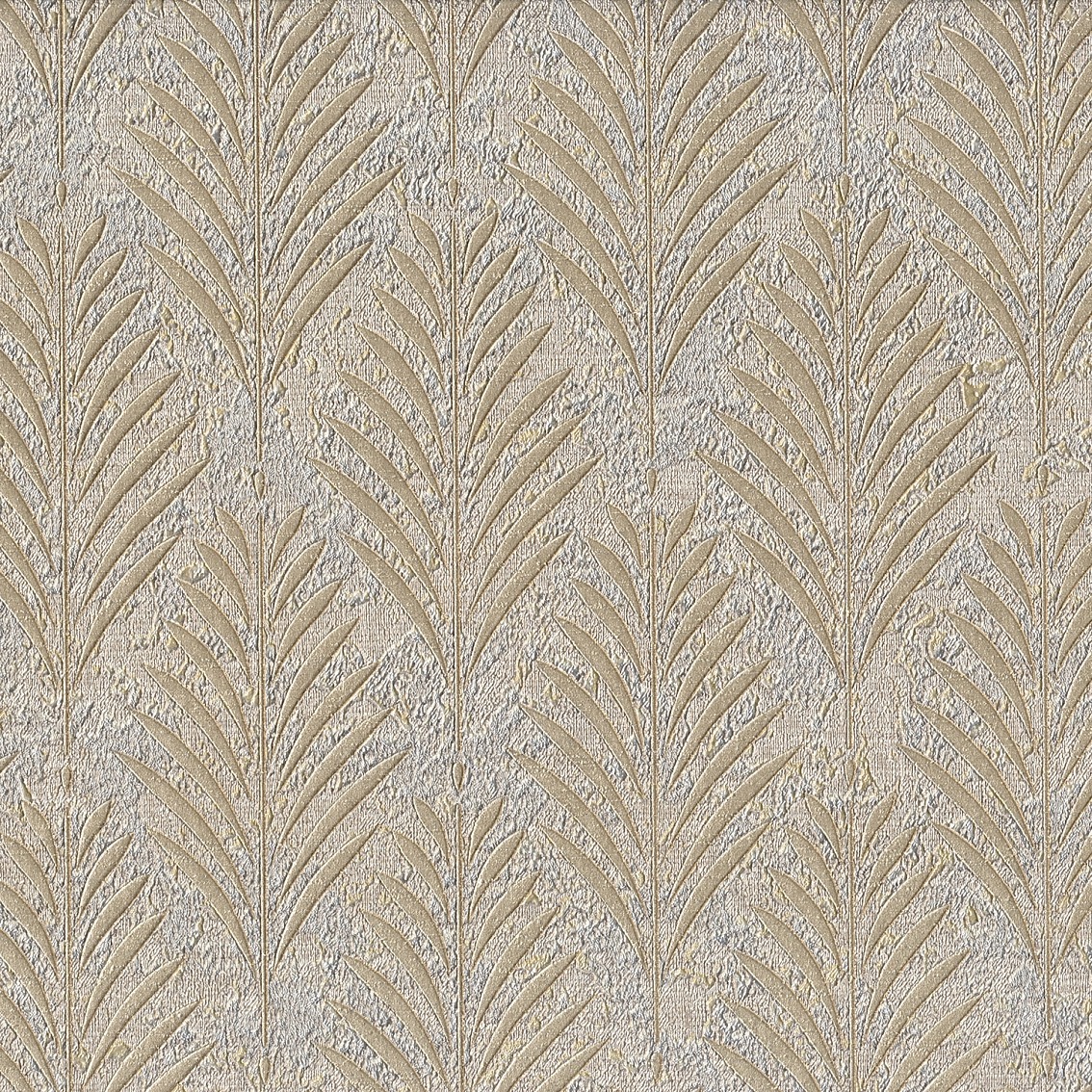 Обои Prisma арт MS12501 фото 1