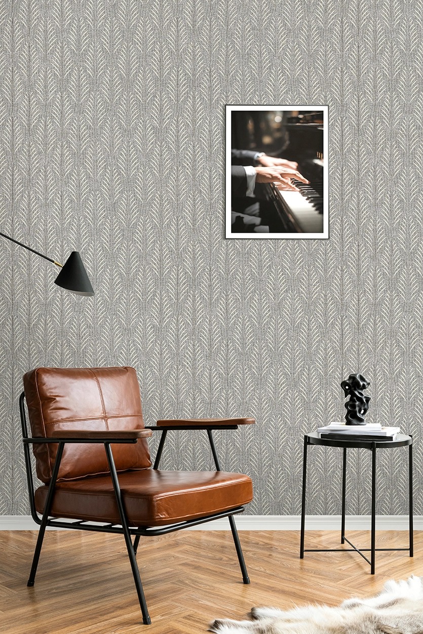 Обои Prisma арт MS12505 фото 2