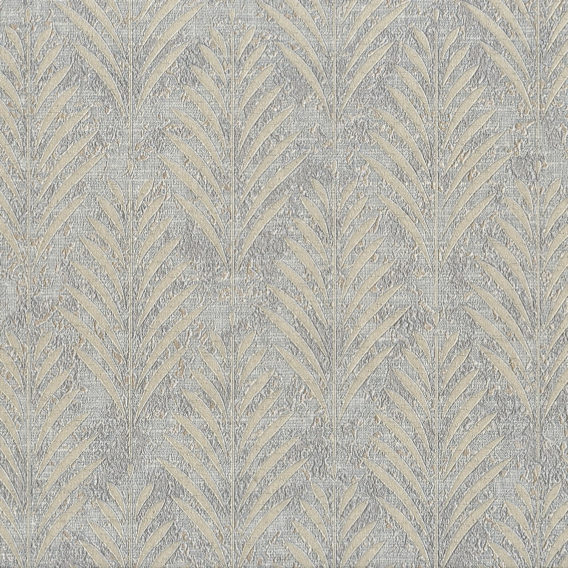 Обои Prisma арт MS12505 фото 1