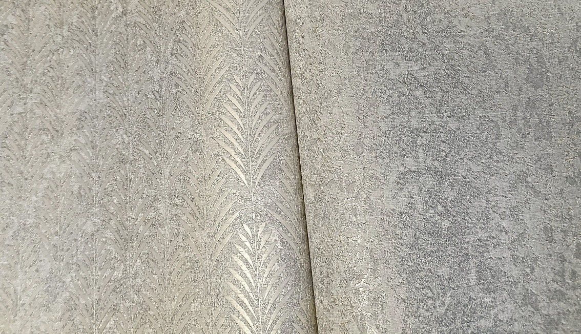 Обои Prisma арт MS12505 фото 3