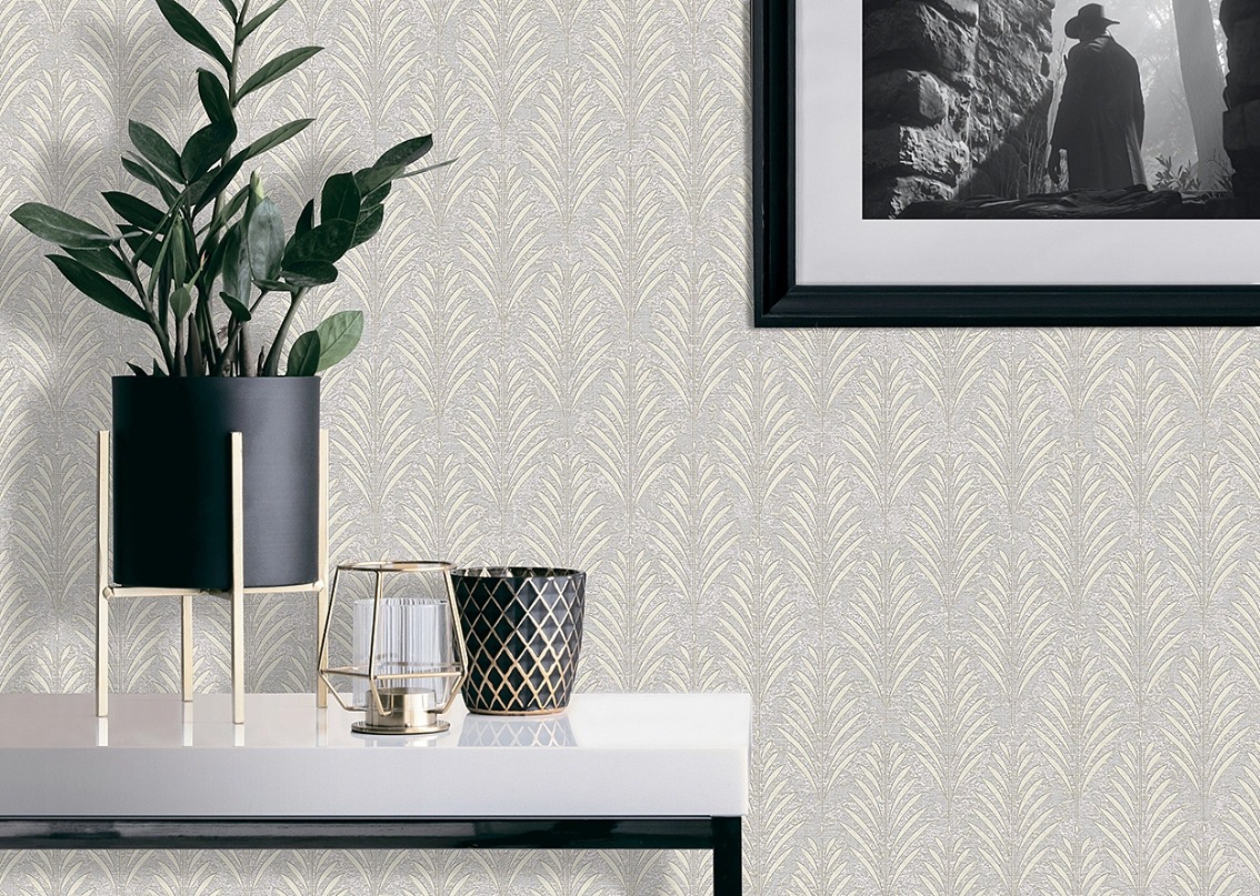 Обои Prisma арт MS12507 фото 2