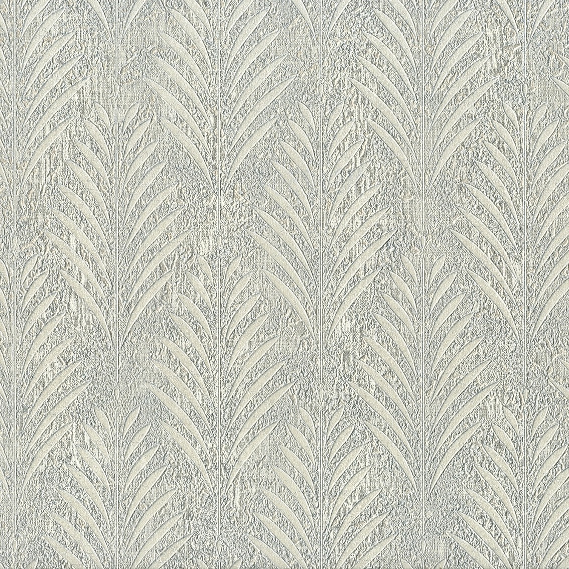 Обои Prisma арт MS12507 фото 1