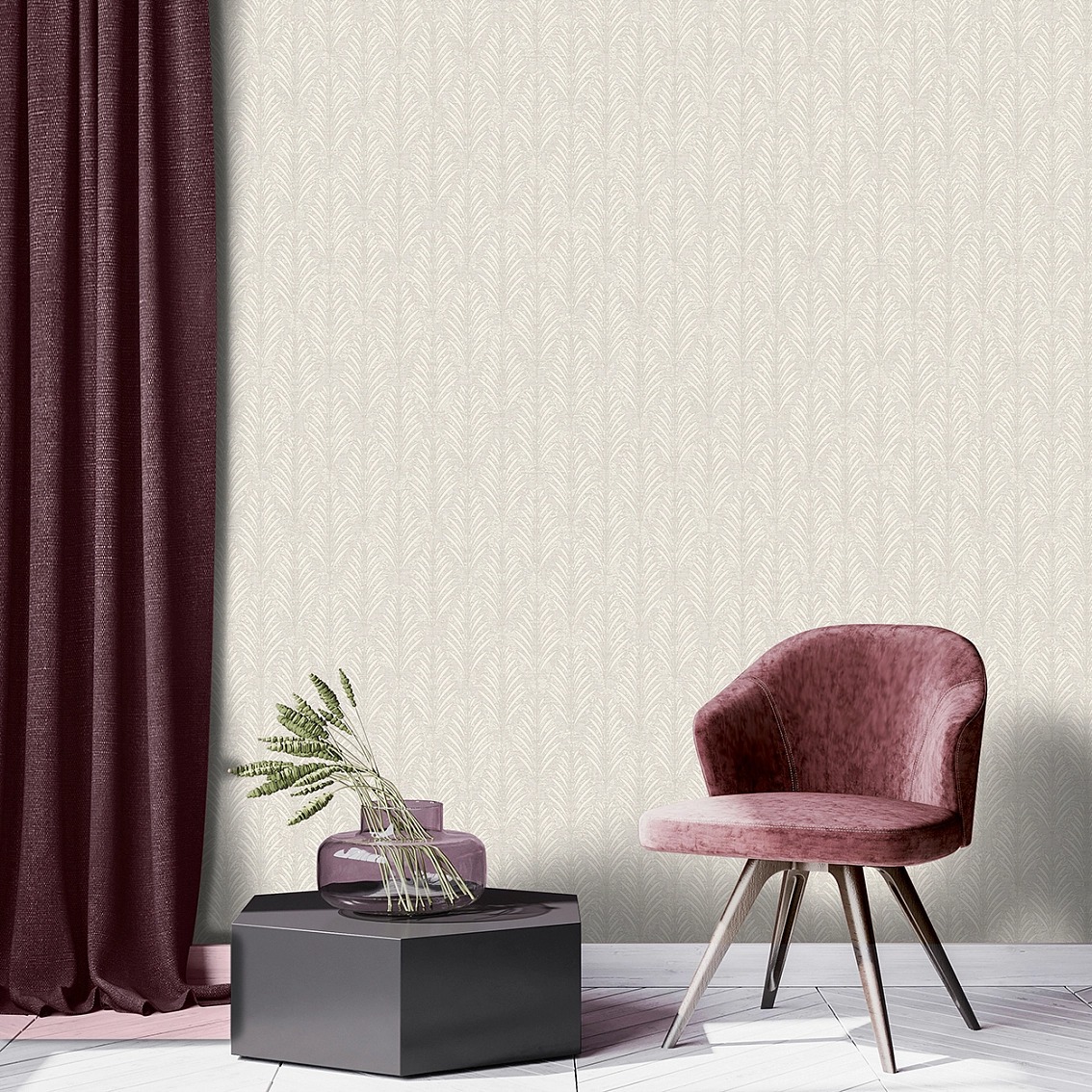 Обои Prisma арт MS12511 фото 2